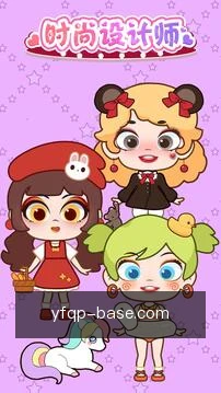 预约专家