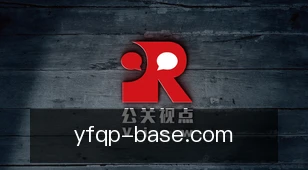 一发棋牌