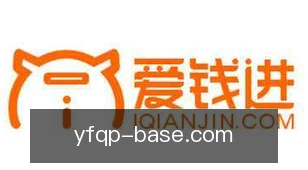 一发棋牌
