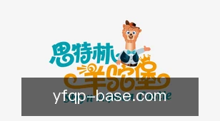 一发棋牌