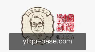 一发棋牌