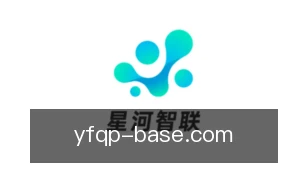 一发棋牌