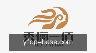 一发棋牌